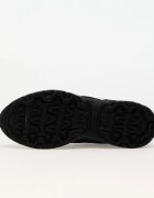 Asics Сникърси Gel-Venture 6 Black/ Black