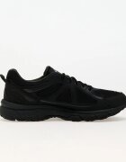 Asics Сникърси Gel-Venture 6 Black/ Black