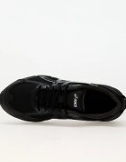 Asics Сникърси Gel-Venture 6 Black/ Black