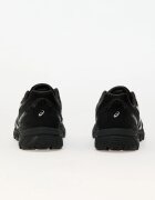 Asics Сникърси Gel-Venture 6 Black/ Black