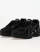Asics Сникърси Gel-Venture 6 Black/ Black