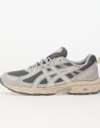 Asics Сникърси Gel-Venture 6 Clay Grey/ Cream