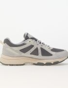 Asics Сникърси Gel-Venture 6 Clay Grey/ Cream