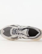 Asics Сникърси Gel-Venture 6 Clay Grey/ Cream