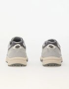 Asics Сникърси Gel-Venture 6 Clay Grey/ Cream