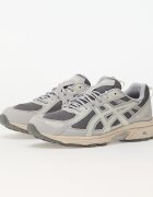 Asics Сникърси Gel-Venture 6 Clay Grey/ Cream