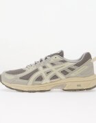 Asics Сникърси Gel-Venture 6 Gs Clay Grey/ Cream