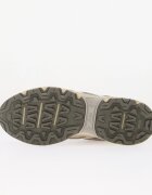 Asics Сникърси Gel-Venture 6 Gs Clay Grey/ Cream