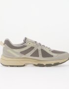 Asics Сникърси Gel-Venture 6 Gs Clay Grey/ Cream