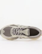 Asics Сникърси Gel-Venture 6 Gs Clay Grey/ Cream