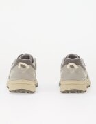Asics Сникърси Gel-Venture 6 Gs Clay Grey/ Cream