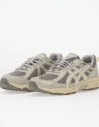 Asics Сникърси Gel-Venture 6 Gs Clay Grey/ Cream