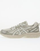 Asics Сникърси Gel-Venture 6 Lake Grey/ Seal Grey