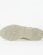 Asics Сникърси Gel-Venture 6 Lake Grey/ Seal Grey