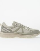 Asics Сникърси Gel-Venture 6 Lake Grey/ Seal Grey