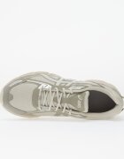 Asics Сникърси Gel-Venture 6 Lake Grey/ Seal Grey