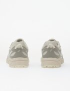 Asics Сникърси Gel-Venture 6 Lake Grey/ Seal Grey