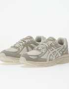 Asics Сникърси Gel-Venture 6 Lake Grey/ Seal Grey