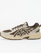 Asics Сникърси Gel-Venture 6 Sepia Brown/ Smoke Grey