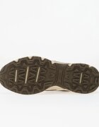 Asics Сникърси Gel-Venture 6 Sepia Brown/ Smoke Grey