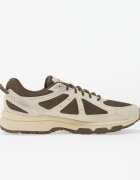 Asics Сникърси Gel-Venture 6 Sepia Brown/ Smoke Grey