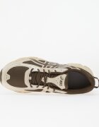 Asics Сникърси Gel-Venture 6 Sepia Brown/ Smoke Grey
