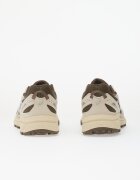 Asics Сникърси Gel-Venture 6 Sepia Brown/ Smoke Grey