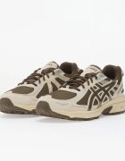 Asics Сникърси Gel-Venture 6 Sepia Brown/ Smoke Grey