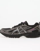 Asics Сникърси GEL-VentX ?