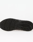 Asics Сникърси GEL-VentX ?