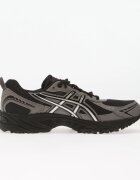 Asics Сникърси GEL-VentX ?