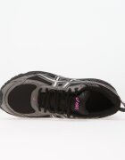 Asics Сникърси GEL-VentX ?