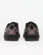 Asics Сникърси GEL-VentX ?