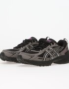 Asics Сникърси GEL-VentX ?