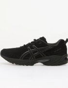 Asics Сникърси Gel-Ventx Black/ Graphite Grey