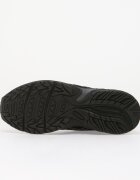 Asics Сникърси Gel-Ventx Black/ Graphite Grey