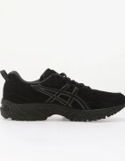 Asics Сникърси Gel-Ventx Black/ Graphite Grey