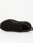 Asics Сникърси Gel-Ventx Black/ Graphite Grey