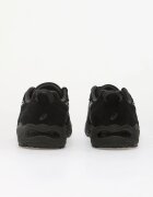 Asics Сникърси Gel-Ventx Black/ Graphite Grey