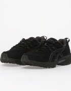 Asics Сникърси Gel-Ventx Black/ Graphite Grey