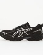 Asics Сникърси Gel-Ventx Black/ Pure Silver