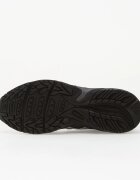 Asics Сникърси Gel-Ventx Black/ Pure Silver