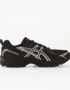 Asics Сникърси Gel-Ventx Black/ Pure Silver