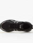 Asics Сникърси Gel-Ventx Black/ Pure Silver
