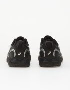 Asics Сникърси Gel-Ventx Black/ Pure Silver