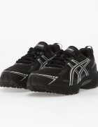 Asics Сникърси Gel-Ventx Black/ Pure Silver