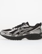 Asics Сникърси Gel-Ventx Black/ Pure Silver