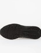 Asics Сникърси Gel-Ventx Black/ Pure Silver