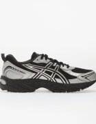 Asics Сникърси Gel-Ventx Black/ Pure Silver