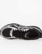 Asics Сникърси Gel-Ventx Black/ Pure Silver